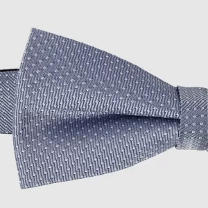 Willen Fliege Aus Seide – Jeans 7