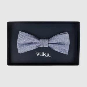 Willen Fliege Aus Seide – Jeans 9