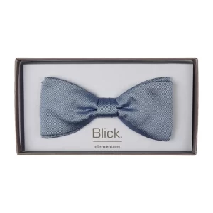 Blick Fliege Aus Seide – Jeans 12